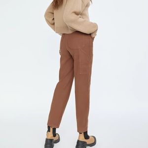 Wilfred Free Brennan Cargo Pant